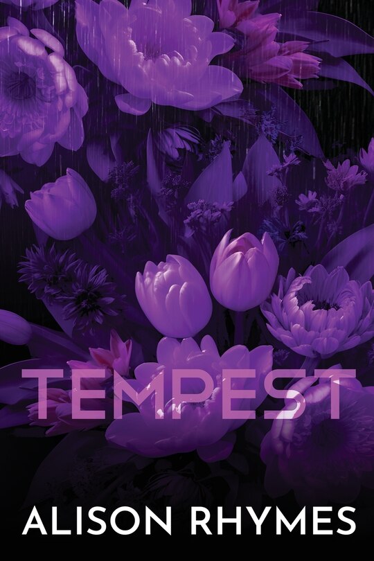 Couverture_Tempest