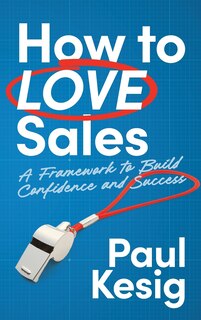 Couverture_How to LOVE Sales