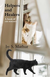Front cover_Helpers and Healers
