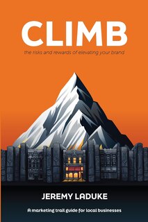 Couverture_Climb