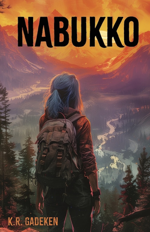 Couverture_Nabukko