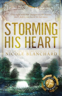 Couverture_Storming His Heart