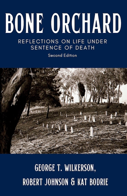Front cover_Bone Orchard