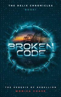 Couverture_Broken Code