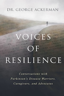 Front cover_Voices of Resilience