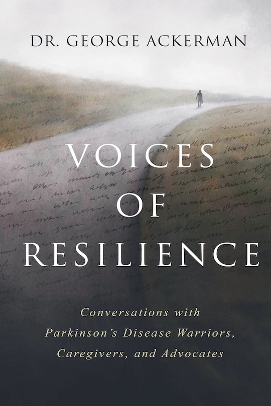 Front cover_Voices of Resilience