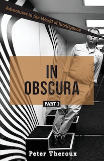 Front cover_In Obscura Part I