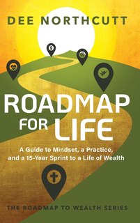 Couverture_Roadmap for Life