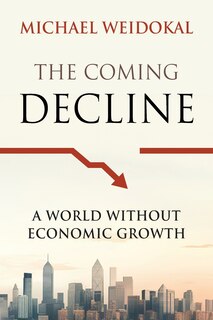 Couverture_The Coming Decline