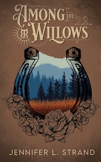 Couverture_Among the Willows
