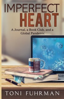 Couverture_Imperfect Heart