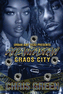 Couverture_Atlantastan