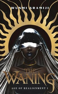 Couverture_The Waning