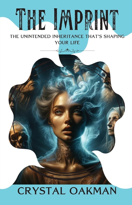 Front cover_The Imprint