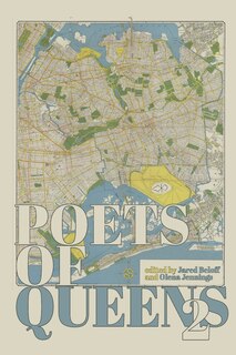Front cover_Poets of Queens 2