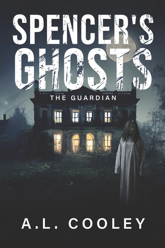 SPENCER'S GHOSTS: THE GUARDIAN