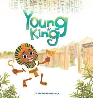 Couverture_Young King