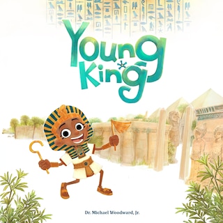 Couverture_Young King