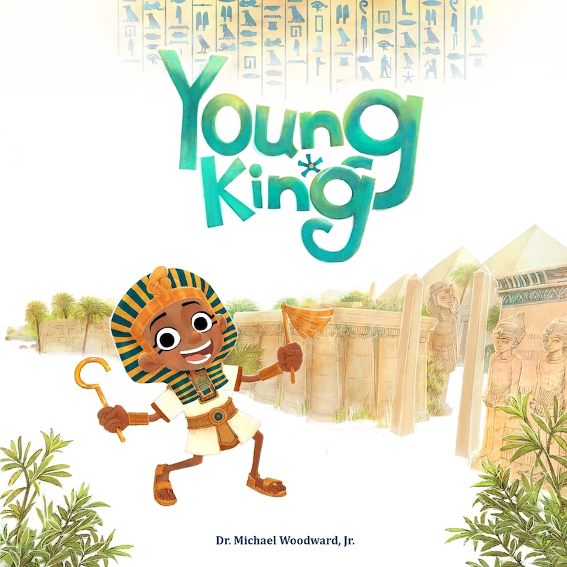 Couverture_Young King