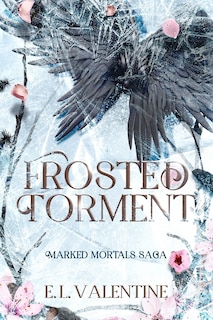 Front cover_Frosted Torment
