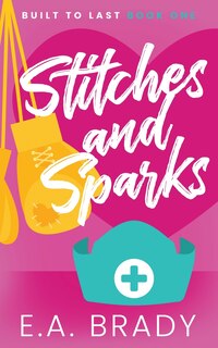 Couverture_Stitches and Sparks