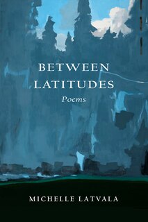 Couverture_Between Latitudes