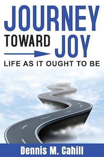 Front cover_Journey Toward Joy