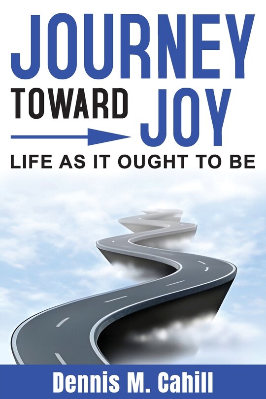 Front cover_Journey Toward Joy