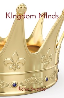 Couverture_KIngdom MInds