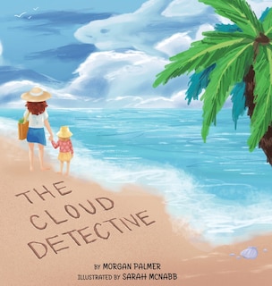 Couverture_The Cloud Detective