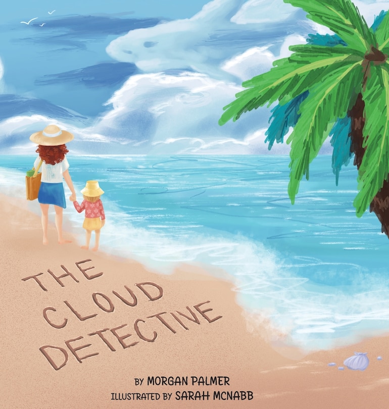 Couverture_The Cloud Detective