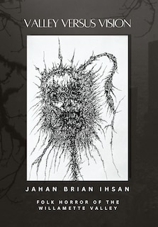 Front cover_Valley Versus Vision