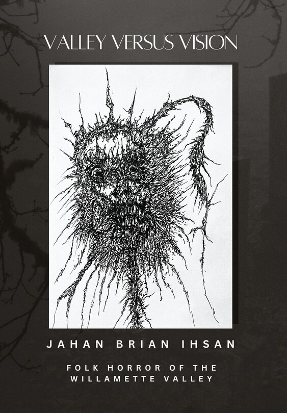 Front cover_Valley Versus Vision