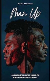 Front cover_Man Up