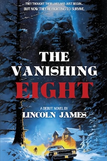 Couverture_The Vanishing Eight