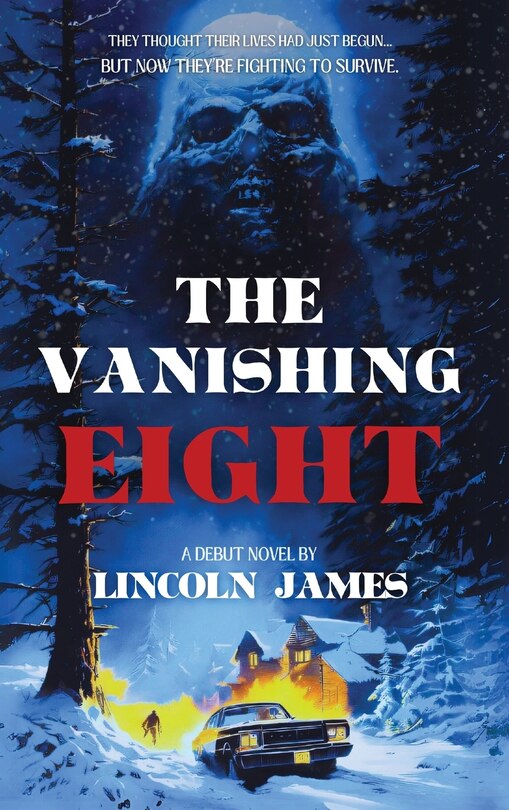 Couverture_The Vanishing Eight