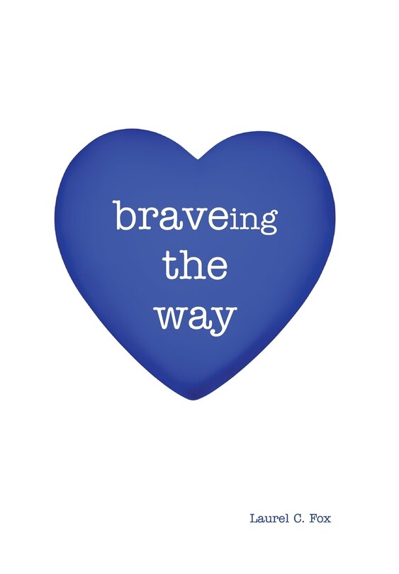 Couverture_braveing the way