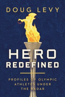 Front cover_Hero Redefined