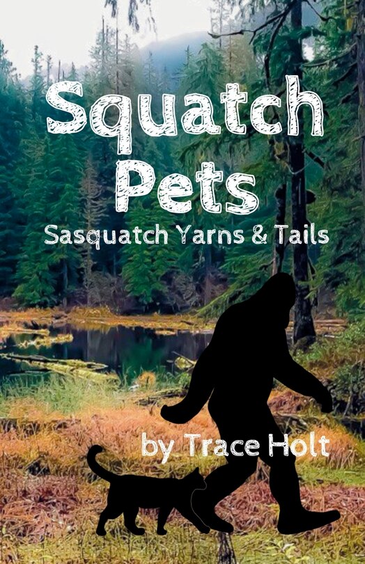 Couverture_Squatch Pets