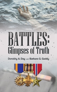 Couverture_Battles