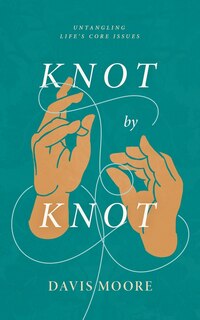 Front cover_Knot by Knot