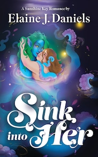Couverture_Sink Into Her