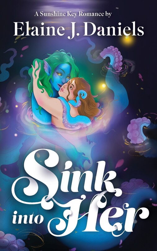 Couverture_Sink Into Her