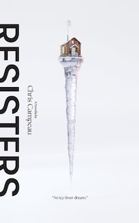 Front cover_Resisters