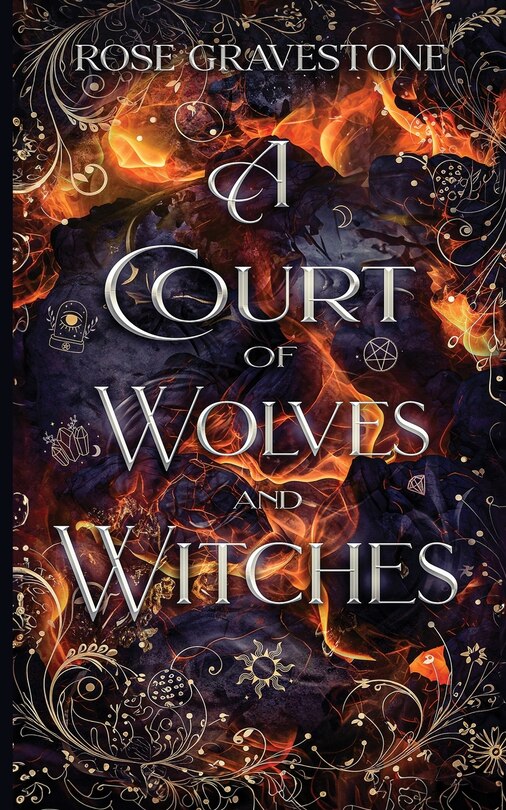Couverture_A Court of Wolves and Witches
