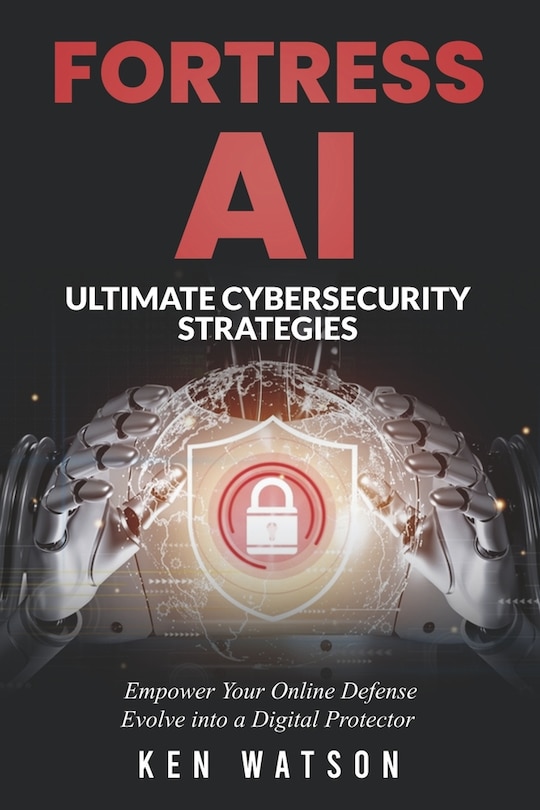 Couverture_Fortress AI