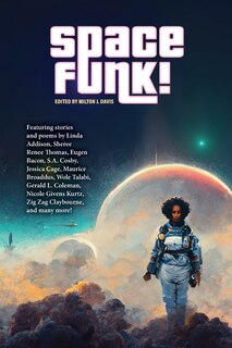 Front cover_Spacefunk!