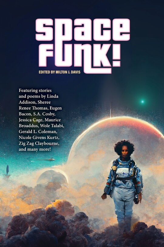 Front cover_Spacefunk!