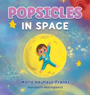 Front cover_Popsicles in Space