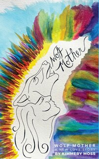 Couverture_Wolf Mother